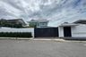 5 Bedroom Villa for sale in Nong Prue, Chonburi
