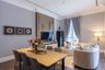 3 Bedroom Condo for Sale or Rent in 98 Wireless, Lumpini, Bangkok near BTS Ploen Chit