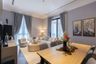 3 Bedroom Condo for Sale or Rent in 98 Wireless, Lumpini, Bangkok near BTS Ploen Chit