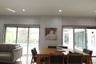 4 Bedroom Villa for sale in Mueang Kao, Khon Kaen