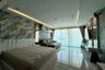 Condo for sale in Wong Amat Tower, Na Kluea, Chonburi