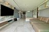 Condo for sale in Wong Amat Tower, Na Kluea, Chonburi
