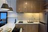 1 Bedroom Condo for sale in Circle Living Prototype, Makkasan, Bangkok near Airport Rail Link Makkasan