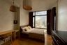 1 Bedroom Condo for sale in Circle Living Prototype, Makkasan, Bangkok near Airport Rail Link Makkasan