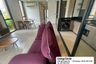 2 Bedroom Condo for Sale or Rent in Mori Haus, Phra Khanong Nuea, Bangkok