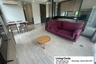 2 Bedroom Condo for Sale or Rent in Mori Haus, Phra Khanong Nuea, Bangkok
