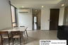 2 Bedroom Condo for Sale or Rent in Mori Haus, Phra Khanong Nuea, Bangkok