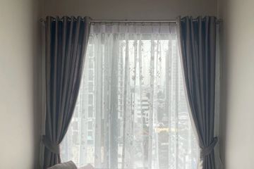 1 Bedroom Condo for rent in Onyx Phaholyothin, Phaya Thai, Bangkok near BTS Saphan Kwai