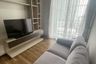 1 Bedroom Condo for rent in Onyx Phaholyothin, Phaya Thai, Bangkok near BTS Saphan Kwai