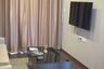 1 Bedroom Condo for rent in C Ekkamai, Khlong Tan Nuea, Bangkok near BTS Ekkamai