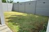 3 Bedroom Townhouse for rent in Nirvana Define Krungthep Kreetha, Hua Mak, Bangkok