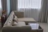 2 Bedroom Condo for rent in Trio Gems, Nong Prue, Chonburi