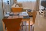 2 Bedroom Condo for rent in Trio Gems, Nong Prue, Chonburi