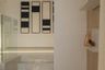 2 Bedroom Condo for rent in Ashton Silom, Suriyawong, Bangkok near BTS Chong Nonsi