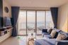 2 Bedroom Condo for sale in The Riviera Jomtien, Nong Prue, Chonburi