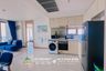 2 Bedroom Condo for sale in The Riviera Jomtien, Nong Prue, Chonburi