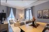 3 Bedroom Condo for Sale or Rent in 98 Wireless, Lumpini, Bangkok near BTS Ploen Chit