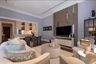 3 Bedroom Condo for Sale or Rent in 98 Wireless, Lumpini, Bangkok near BTS Ploen Chit