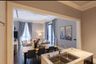 3 Bedroom Condo for Sale or Rent in 98 Wireless, Lumpini, Bangkok near BTS Ploen Chit