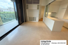 2 Bedroom Condo for rent in Mulberry Grove The Forestias Condominiums, Bang Kaeo, Samut Prakan