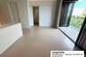 2 Bedroom Condo for rent in Mulberry Grove The Forestias Condominiums, Bang Kaeo, Samut Prakan