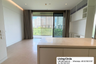 2 Bedroom Condo for rent in Mulberry Grove The Forestias Condominiums, Bang Kaeo, Samut Prakan