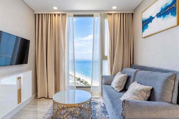 1 Bedroom Condo for sale in Copacabana Beach Jomtien, Nong Prue, Chonburi