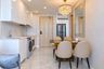 1 Bedroom Condo for sale in Copacabana Beach Jomtien, Nong Prue, Chonburi
