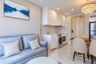 1 Bedroom Condo for sale in Copacabana Beach Jomtien, Nong Prue, Chonburi