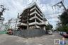 Land for sale in Khlong Tan Nuea, Bangkok
