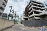 Land for sale in Khlong Tan Nuea, Bangkok