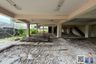 Land for sale in Khlong Tan Nuea, Bangkok