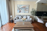 1 Bedroom Condo for Sale or Rent in Quattro by Sansiri, Khlong Tan Nuea, Bangkok near BTS Thong Lo