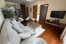 1 Bedroom Condo for Sale or Rent in Quattro by Sansiri, Khlong Tan Nuea, Bangkok near BTS Thong Lo