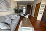 1 Bedroom Condo for Sale or Rent in Quattro by Sansiri, Khlong Tan Nuea, Bangkok near BTS Thong Lo