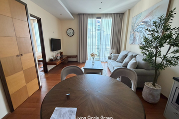 1 Bedroom Condo for Sale or Rent in Quattro by Sansiri, Khlong Tan Nuea, Bangkok near BTS Thong Lo