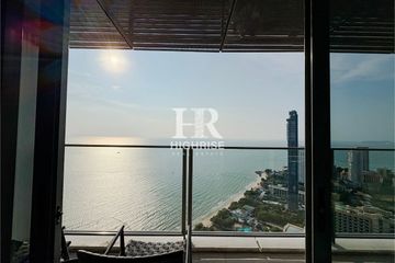 Condo for sale in Northpoint, Na Kluea, Chonburi