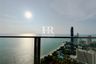 Condo for sale in Northpoint, Na Kluea, Chonburi