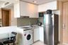 1 Bedroom Condo for rent in The Riviera Wongamat, Na Kluea, Chonburi