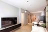 2 Bedroom Condo for rent in Sky Walk Condominium, Phra Khanong Nuea, Bangkok near BTS Phra Khanong