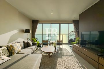 3 Bedroom Condo for sale in Northpoint, Na Kluea, Chonburi
