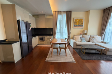 2 Bedroom Condo for Sale or Rent in Quattro by Sansiri, Khlong Tan Nuea, Bangkok near BTS Thong Lo