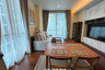 2 Bedroom Condo for Sale or Rent in Quattro by Sansiri, Khlong Tan Nuea, Bangkok near BTS Thong Lo