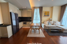 2 Bedroom Condo for Sale or Rent in Quattro by Sansiri, Khlong Tan Nuea, Bangkok near BTS Thong Lo