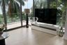 3 Bedroom Condo for sale in Northpoint, Na Kluea, Chonburi