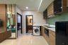 2 Bedroom Condo for rent in Dusit Grand Condo View, Nong Prue, Chonburi
