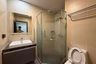 2 Bedroom Condo for rent in Dusit Grand Condo View, Nong Prue, Chonburi