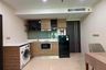 2 Bedroom Condo for rent in Dusit Grand Condo View, Nong Prue, Chonburi