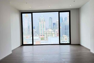 2 Bedroom Condo for sale in ROMM Convent, Silom, Bangkok near BTS Chong Nonsi