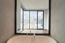 2 Bedroom Condo for sale in ROMM Convent, Silom, Bangkok near BTS Chong Nonsi